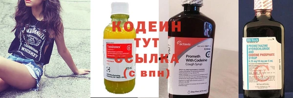 метадон Новодвинск